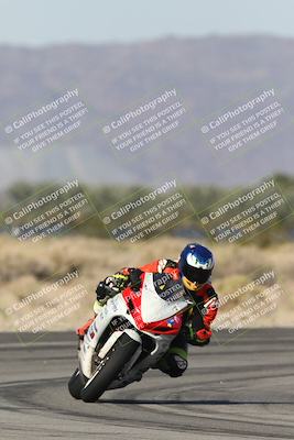 media/Nov-30-2025-TrackXperience (Sun) [[c0061d280f]]/2-Level 2/Session 3 (Turn 16)/